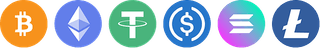 Konformer Finanzhandelsmakler von Hafen Zinsstein mit Compliance-Beglaubigung